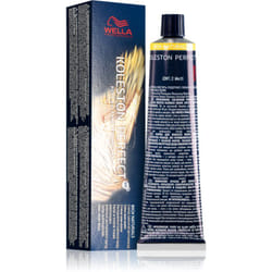 Wella Professionals Koleston Perfect ME+ Rich Naturals teinte 10/38 60 ml
