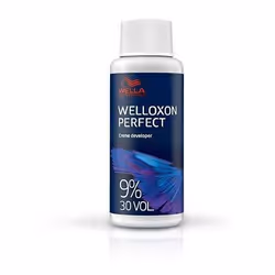 Wella WELLOXON PERF