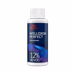 Wella WELLOXON PERF