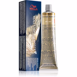 Vous rêvez d’être blonde&nbsp;? Rien de plus simple&nbsp;: il vous suffit pour cela d’avoir recours à une coloration innovant ...