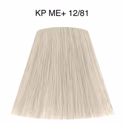 Vous rêvez d’être blonde ? Rien de plus simple : il vous suffit pour cela d’avoir recours à une coloration innovante permetta ...
