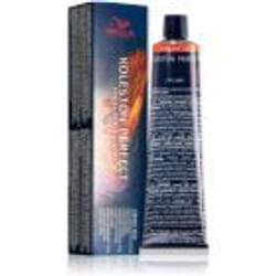 Wella Professionals Koleston Perfect ME+ Vibrant Reds teinte 7/34 60 ml