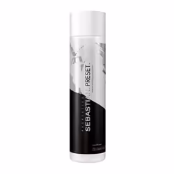 Wella 81654206, Femmes, Cheveux abimés, Renforcer, 48 mm, 194 mm, 289 g