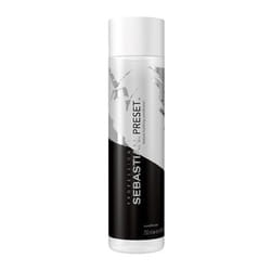 Wella 81654206 Après-shampooing Femmes