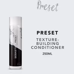 Wella 81654206 Après-shampooing Femmes