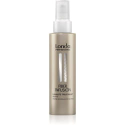 Londa Professional Fiber Infusion 5 Minute Keratin Treatment 100 ml