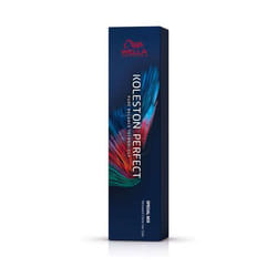 Wella Koleston Perfect Me+ Special Mix 0/65 Violine Acajou 60ml