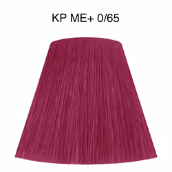 Wella Koleston Perfect ME+ Special Mix couleur de cheveux Acajou 60 ml