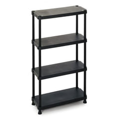 Terry Store-Age 1230/4 Noir