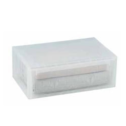 Terry Store-Age LightDrawer XL Boîte de rangement Rectangulaire Transparent