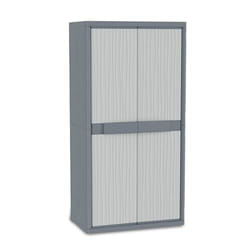 Terry Store-Age Wave Jumbo 2900 Placard de garage Colonne Universel