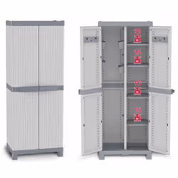 Terry Store-Age Wave Base 3700