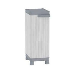 Terry Store-Age Wave Base 350 Placard de garage Colonne Universel