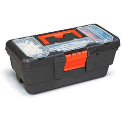 Terry Eko Tool Box13