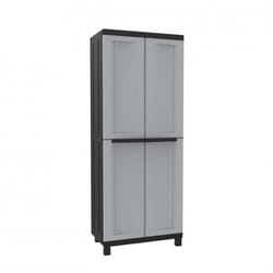 Terry Store-Age Twist Black 3680 Placard de rangement