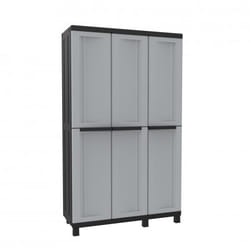 Terry Store-Age Twist Black 102A Placard de rangement