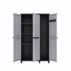 Terry Store-Age Twist Black 102A Placard de rangement - Vue supplémentaire 2