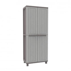 Terry Store-Age JWood 268 Placard de rangement