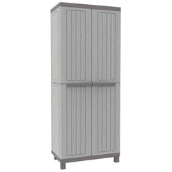 Terry Store-Age C- Wood 3680 Armoire de rangement