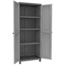 Terry Store-Age C- Wood 2680 Etagère