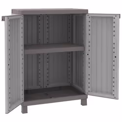 Terry Store-Age C- Wood 680 Placard de rangement
