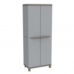 Terry Store-Age C-Rattan 2680 Placard de rangement