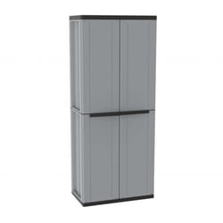 Terry Store-Age JLine 368 Placard de rangement