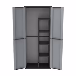 Terry Store-Age JLine 368 Placard de rangement