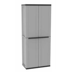 Terry Store-Age 1002820 Armoire de rangement de salle à manger Etagère