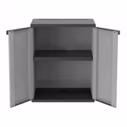 Terry Store-Age 1002821 Armoire de rangement de salle à manger Placard de rangement