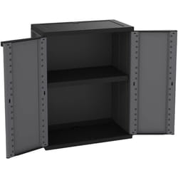 Armoire à 2 portes de jbase 68 - Terry