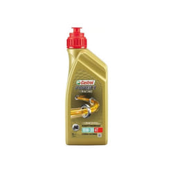 Castrol Power 1 Racing 4T 10W-30 huile pour moteur 1 L Moto
