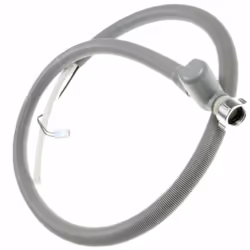 Tuyau d'alimentation avec Aquastop compatible pour Lave-vaisselle WHIRLPOOL, ARISTON HOTPOINT, BAUKNECHT, KITCHENAID, INDESIT ...
