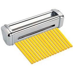 Imperia 060 accessoire pour machine à ravioli et pâte 1 pièce(s) Acier inoxydable Accessoire pour capelli d'angelo