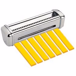 Imperia 080, Accessoire pour trenette, Acier inoxydable, 4 mm, Simplex Restaurant, 1 pièce(s)
