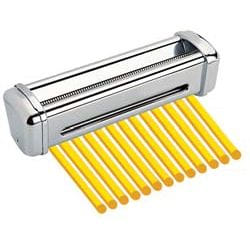 Imperia 097 accessoire pour machine à ravioli et pâte 1 pièce(s) Acier inoxydable Accessoire machine à pâte pour spaghetti