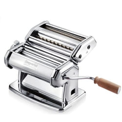 Imperia iPasta Machine à pâte manuelle