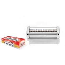 Imperia 260 fabricant de pâtes et raviolis