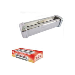 Imperia 275 fabricant de pâtes et raviolis