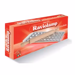 Imperia Raviolamp 44 Raviolini da Brodo