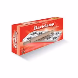 Imperia Raviolamp 10 Stelline