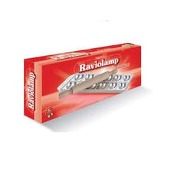 Imperia Raviolamp 10 Cuoricini Moule à ravioli