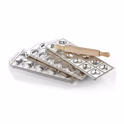 Imperia Raviolamp Tris