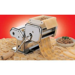 Imperia 400 fabricant de pâtes et raviolis