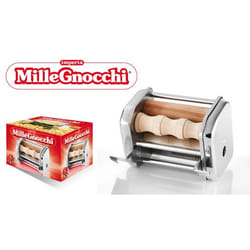 Imperia 450 fabricant de pâtes et raviolis