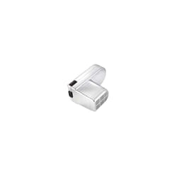 Imperia 600 accessoire pour machine à ravioli et pâte 1 pièce(s) Argent Accessoire machine à pâte pour ravioli