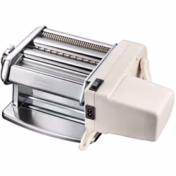 Imperia Titania Electric, 230 V, 1 pièce(s)