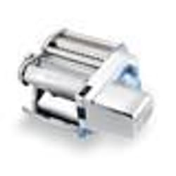 Imperia 3650 fabricant de pâtes et raviolis Machine à pâte électrique