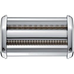 Imperia - iPasta Duplex Accessoire Tagliolini / Fettuccine 2/6,5 mm