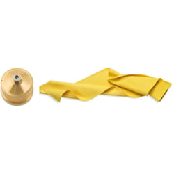 Imperia 282 accessoire pour machine à ravioli et pâte 1 pièce(s) Bronze Accessoire pour sfoglia